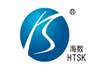 海數(shù)公司企業(yè)文化建設(shè)逐步展開(kāi)